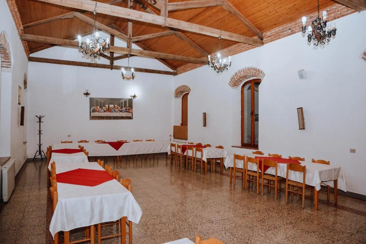 Village Of Peace - House 25 Shkoder