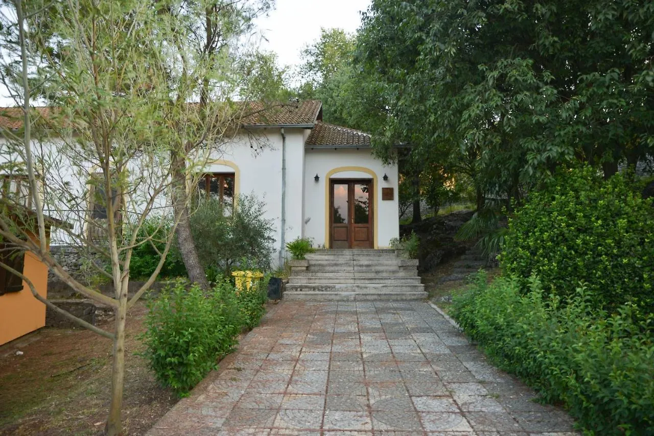 Village Of Peace - House 25 Shkoder